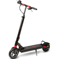 Электросамокат Kugoo X1 (Jilong)