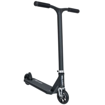 Самокат трюковой Tech Team Provokator v2 45 Black